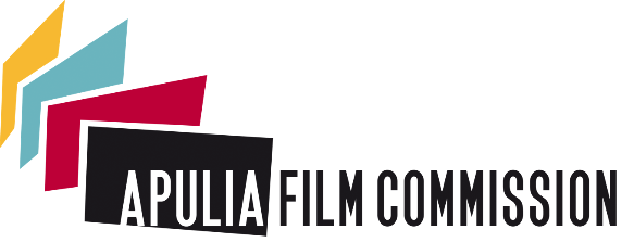 logo-apulia-film-commission