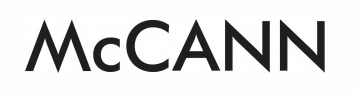 mccann_logo-300x54